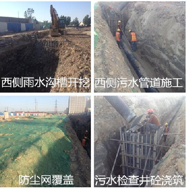 й2299˹(ɷ)޹˾-ٷվ