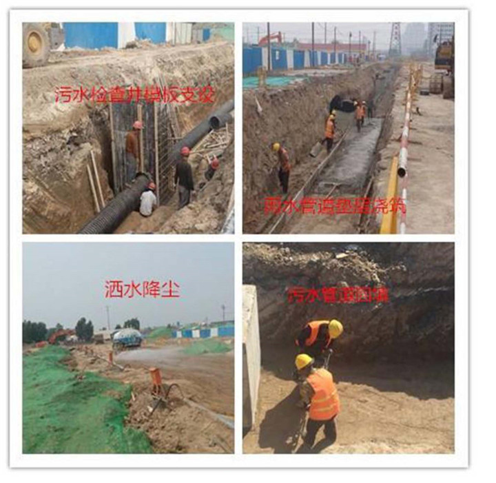 й2299˹(ɷ)޹˾-ٷվ