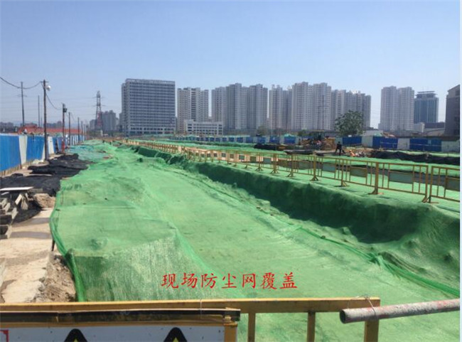 й2299˹(ɷ)޹˾-ٷվ