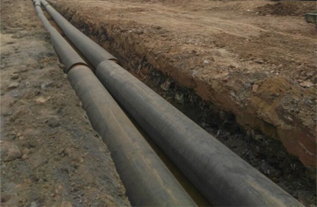 й2299˹(ɷ)޹˾-ٷվ