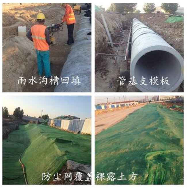 й2299˹(ɷ)޹˾-ٷվ