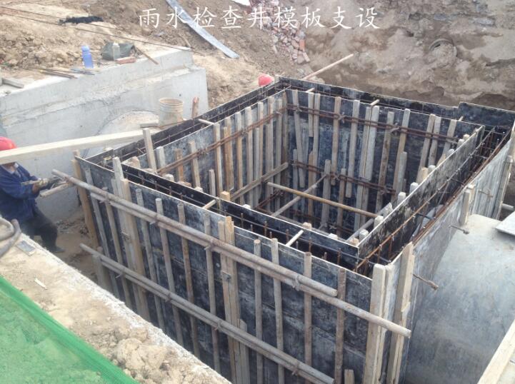 й2299˹(ɷ)޹˾-ٷվ