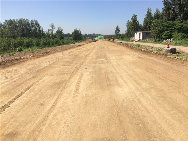 й2299˹(ɷ)޹˾-ٷվ