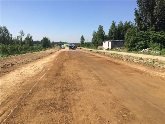 й2299˹(ɷ)޹˾-ٷվ