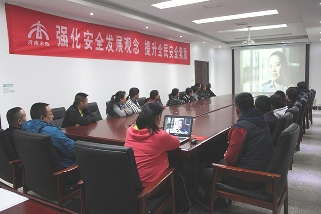 й2299˹(ɷ)޹˾-ٷվ