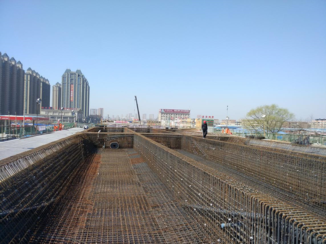 й2299˹(ɷ)޹˾-ٷվ