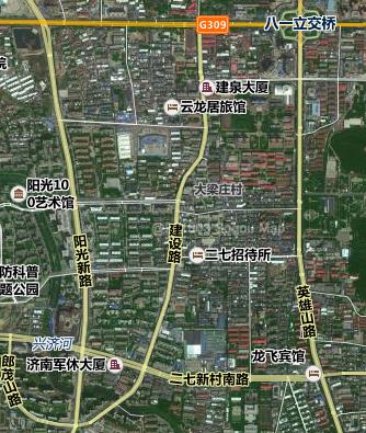 й2299˹(ɷ)޹˾-ٷվ