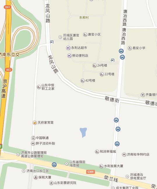 й2299˹(ɷ)޹˾-ٷվ