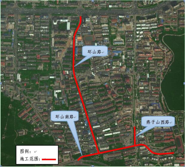 16 中国·2299威尼斯(股份)有限公司-官方网站