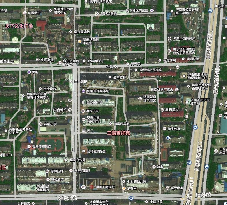 18 Öйú¡¤2299ÍþÄá˹(¹É·Ý)ÓÐÏÞ¹«Ë¾-¹Ù·½ÍøÕ¾