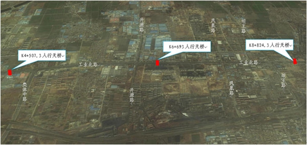 中国·2299威尼斯(股份)有限公司-官方网站