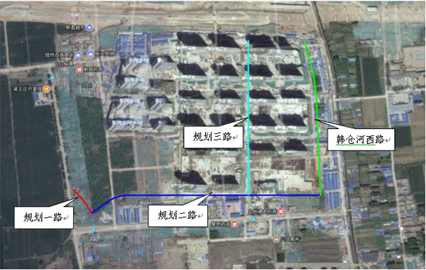 й2299˹(ɷ)޹˾-ٷվ