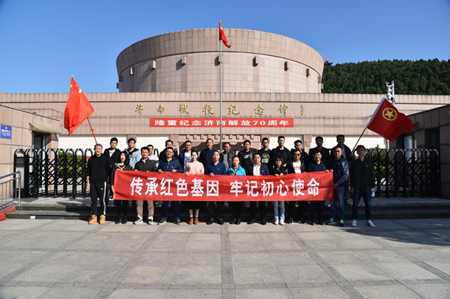 й2299˹(ɷ)޹˾-ٷվ