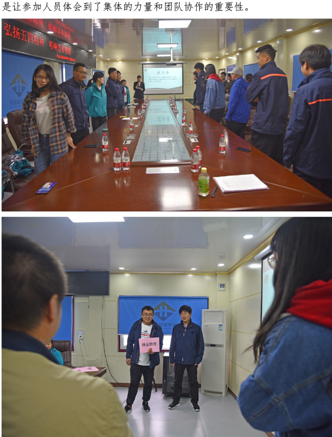 й2299˹(ɷ)޹˾-ٷվ