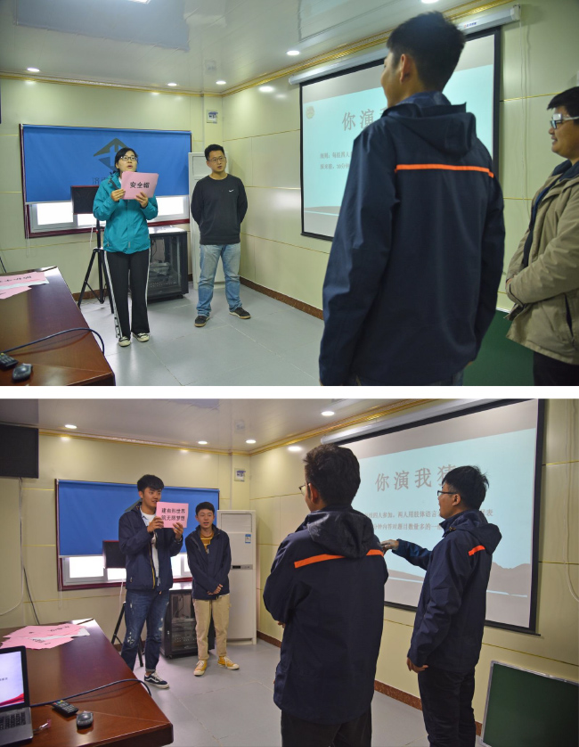 й2299˹(ɷ)޹˾-ٷվ