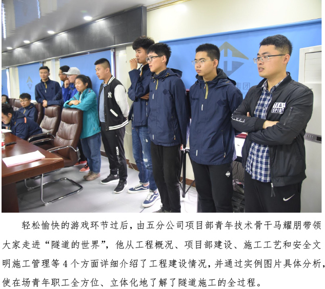 й2299˹(ɷ)޹˾-ٷվ