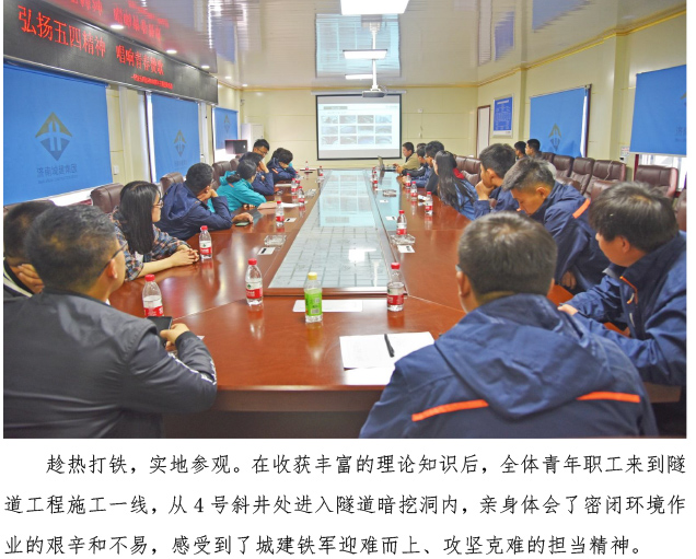 й2299˹(ɷ)޹˾-ٷվ