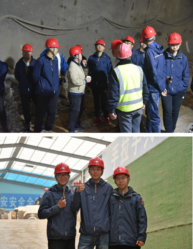 й2299˹(ɷ)޹˾-ٷվ