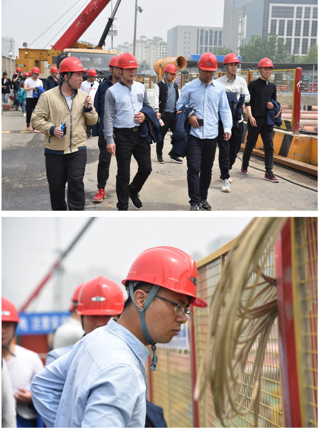 й2299˹(ɷ)޹˾-ٷվ