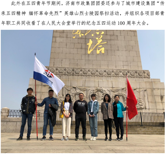 й2299˹(ɷ)޹˾-ٷվ