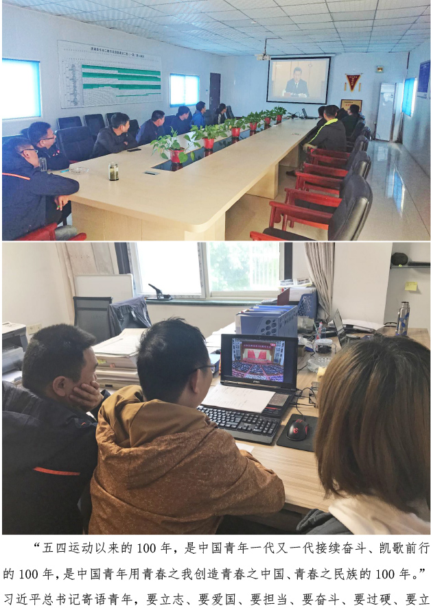 й2299˹(ɷ)޹˾-ٷվ