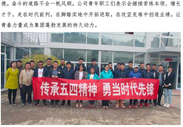 й2299˹(ɷ)޹˾-ٷվ