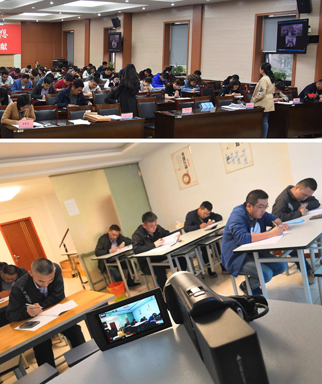 中国·2299威尼斯(股份)有限公司-官方网站