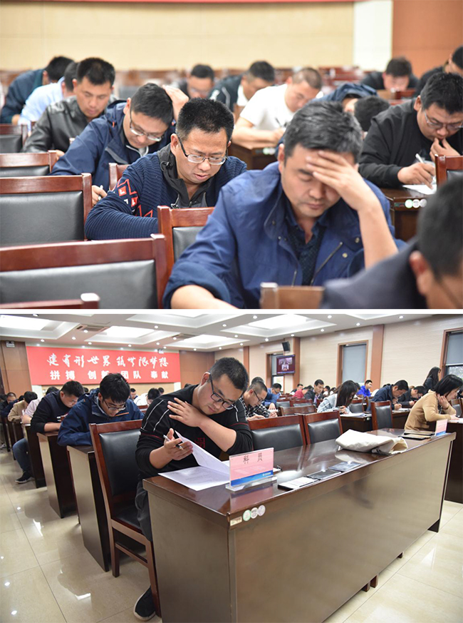 中国·2299威尼斯(股份)有限公司-官方网站