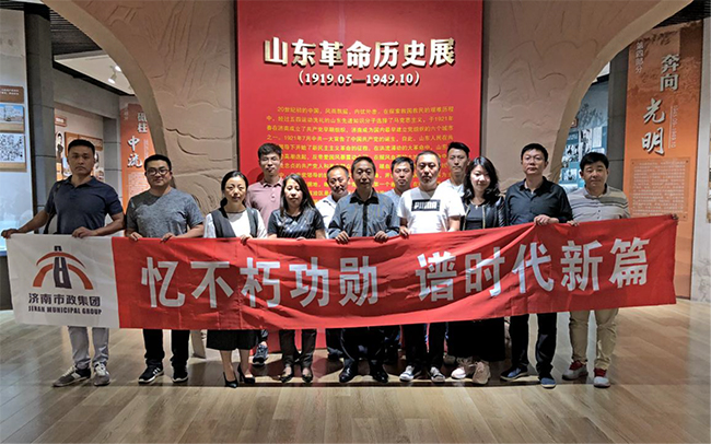 й2299˹(ɷ)޹˾-ٷվ