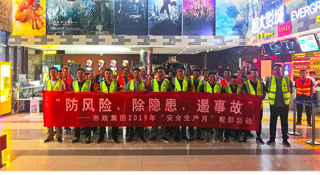 й2299˹(ɷ)޹˾-ٷվ