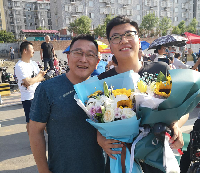 й2299˹(ɷ)޹˾-ٷվ