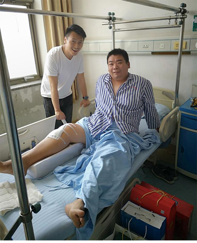 中国·2299威尼斯(股份)有限公司-官方网站