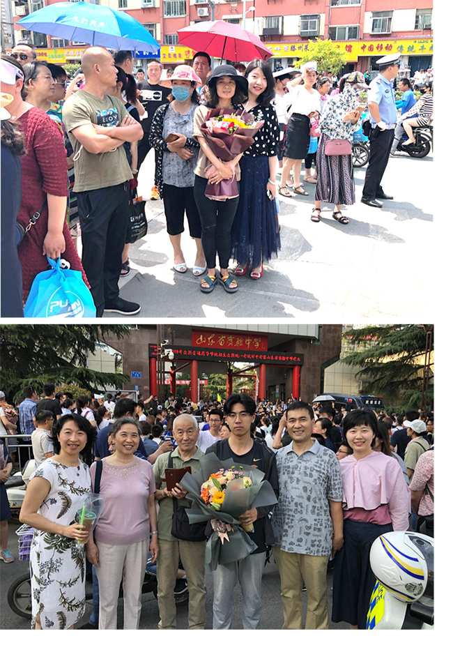 й2299˹(ɷ)޹˾-ٷվ