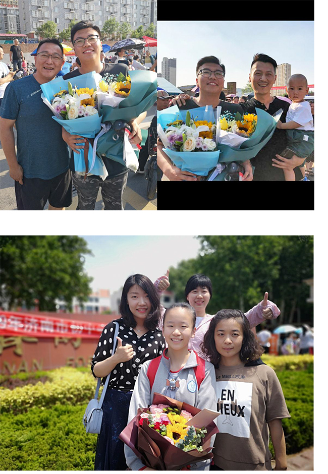 й2299˹(ɷ)޹˾-ٷվ