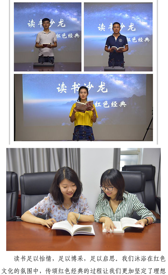 й2299˹(ɷ)޹˾-ٷվ