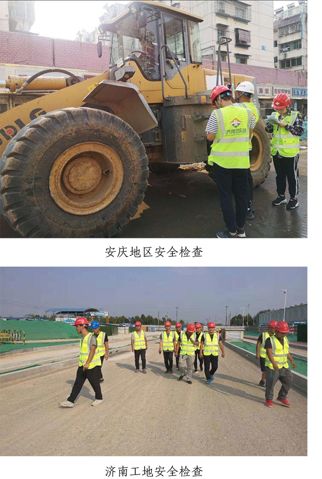 й2299˹(ɷ)޹˾-ٷվ