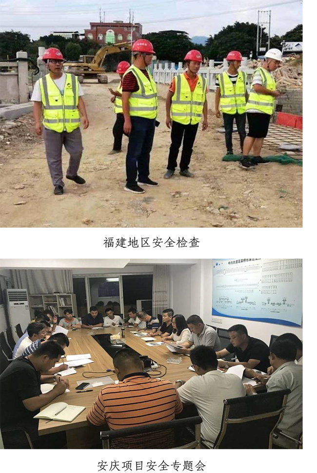 й2299˹(ɷ)޹˾-ٷվ