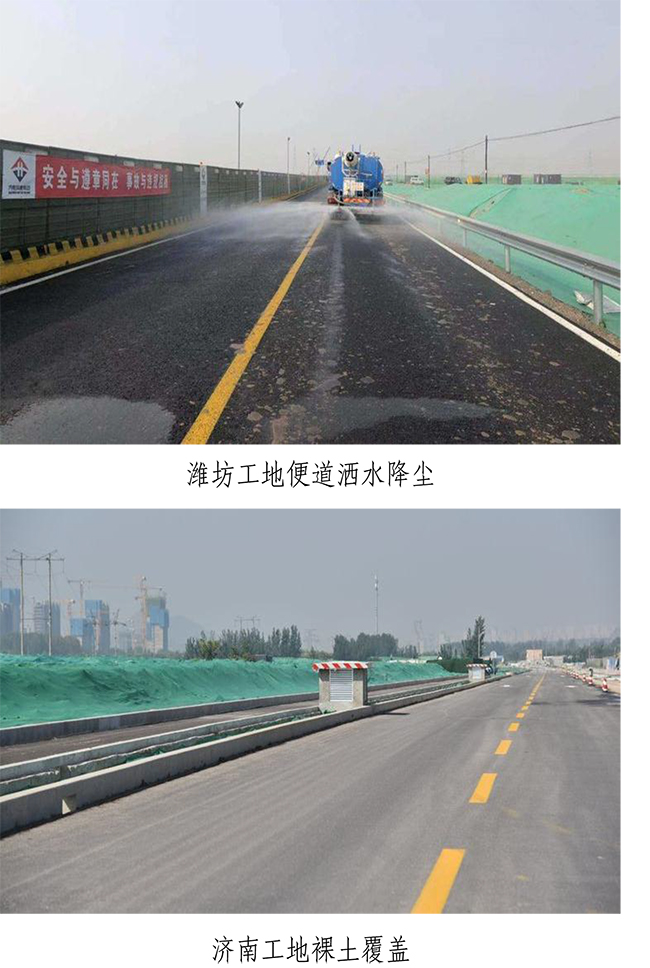 й2299˹(ɷ)޹˾-ٷվ