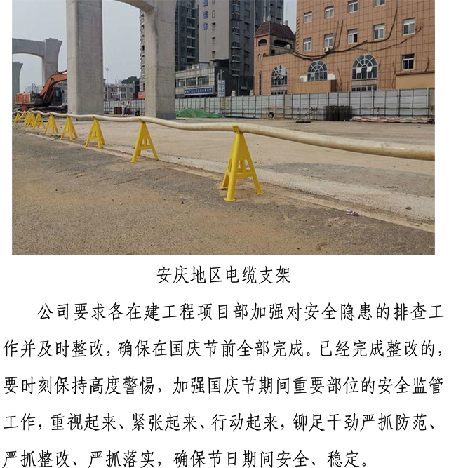 й2299˹(ɷ)޹˾-ٷվ