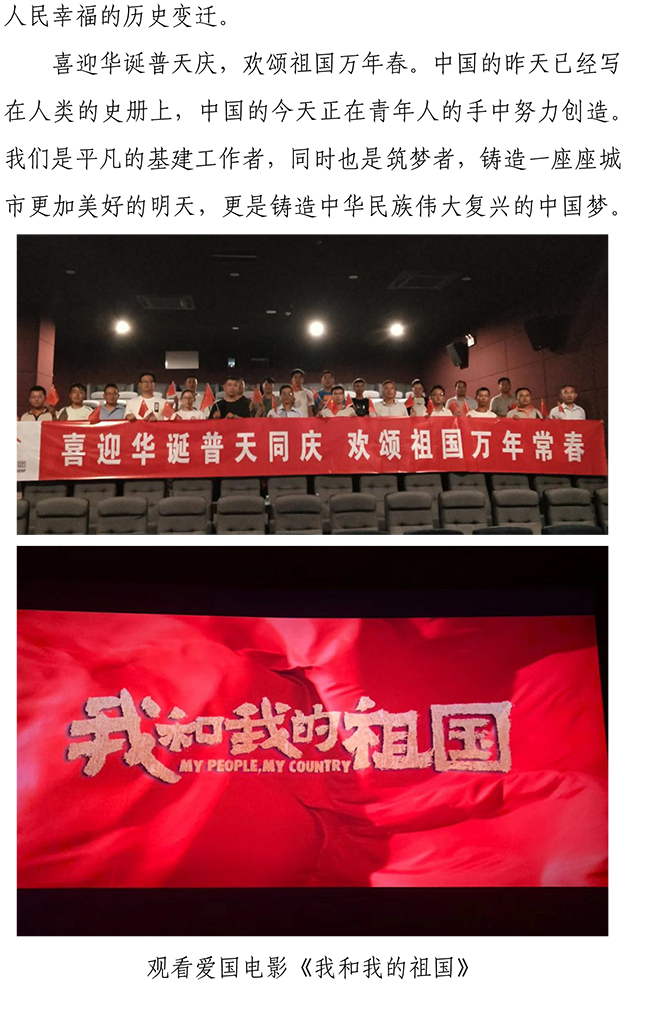 й2299˹(ɷ)޹˾-ٷվ