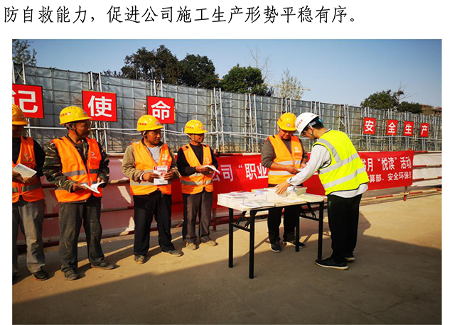 й2299˹(ɷ)޹˾-ٷվ