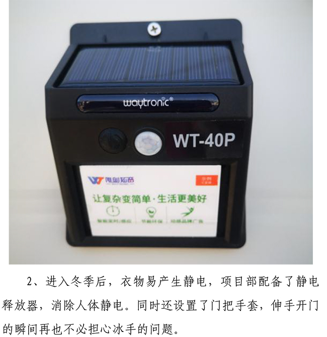 й2299˹(ɷ)޹˾-ٷվ