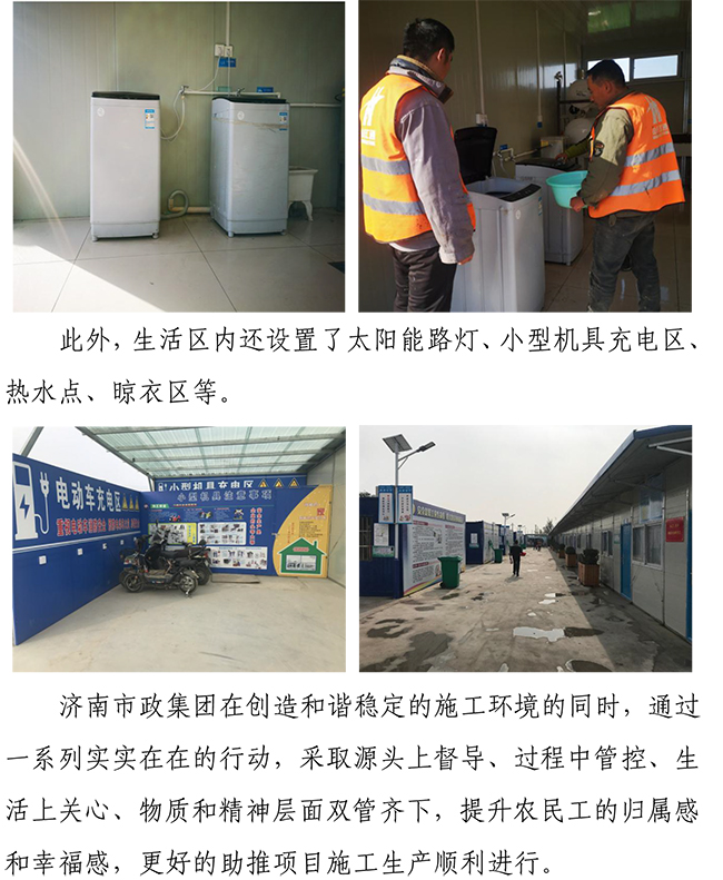 й2299˹(ɷ)޹˾-ٷվ