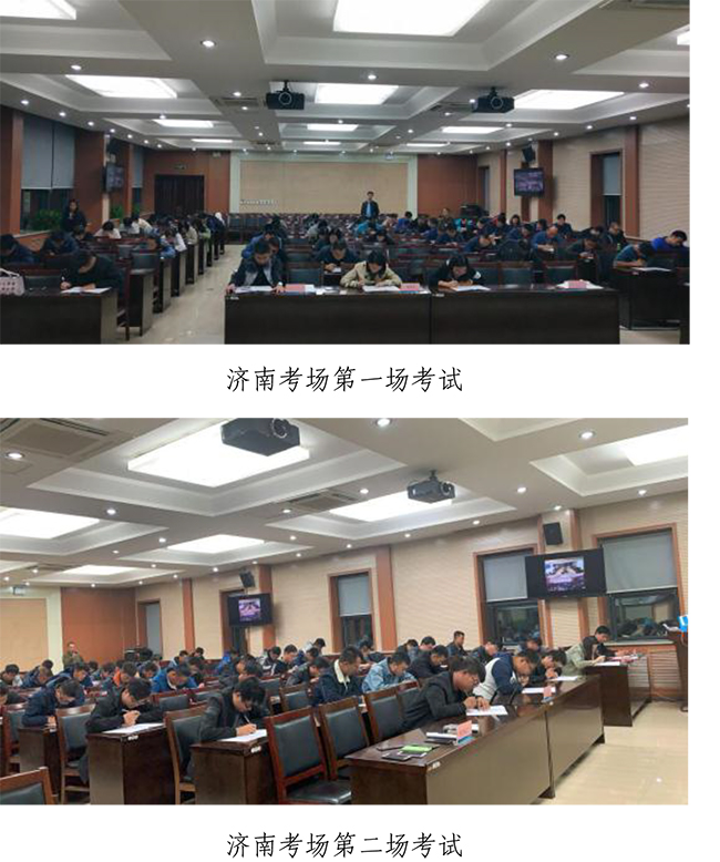 й2299˹(ɷ)޹˾-ٷվ