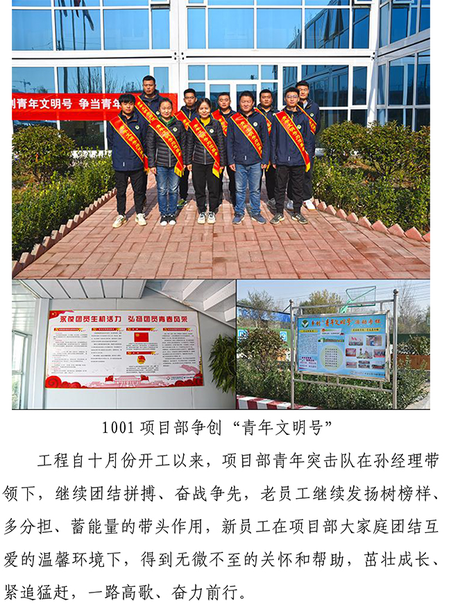 й2299˹(ɷ)޹˾-ٷվ