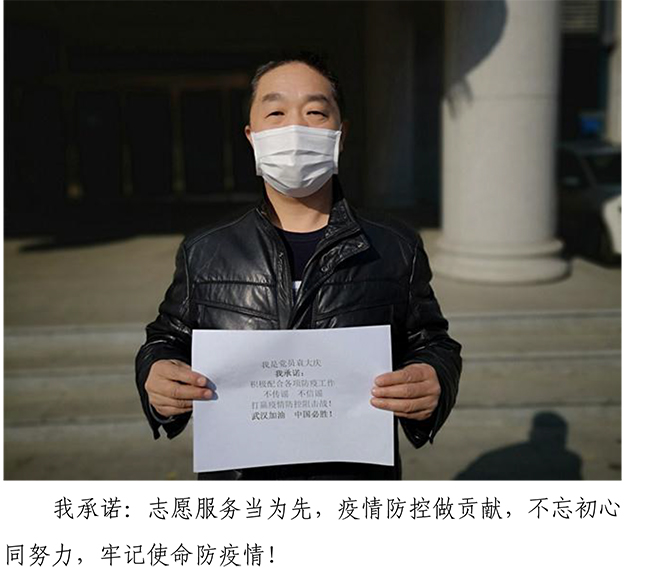 й2299˹(ɷ)޹˾-ٷվ