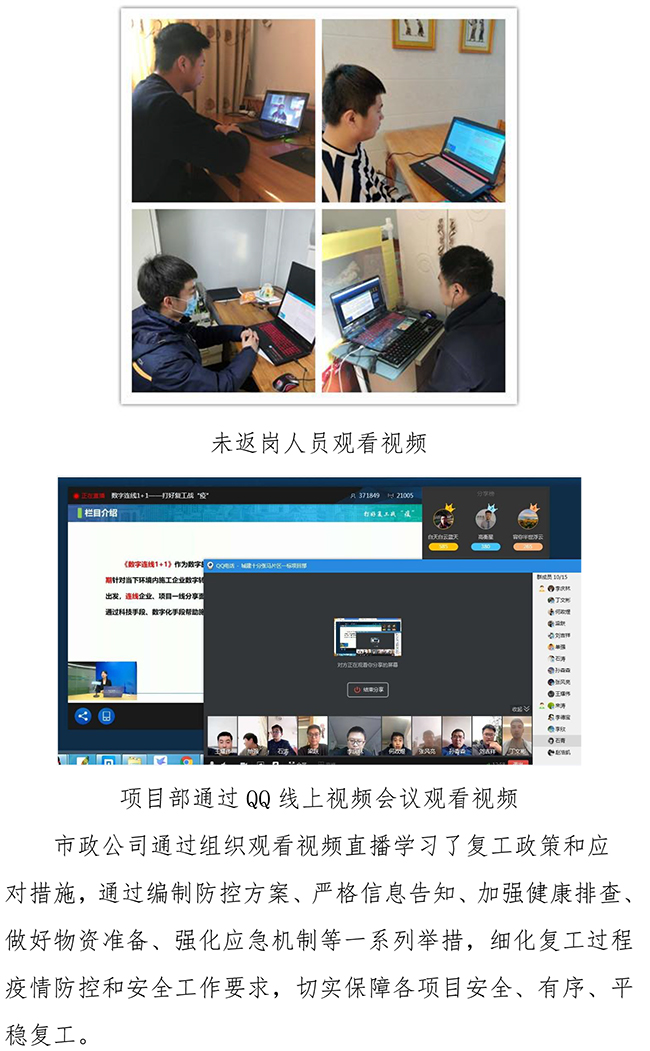 й2299˹(ɷ)޹˾-ٷվ