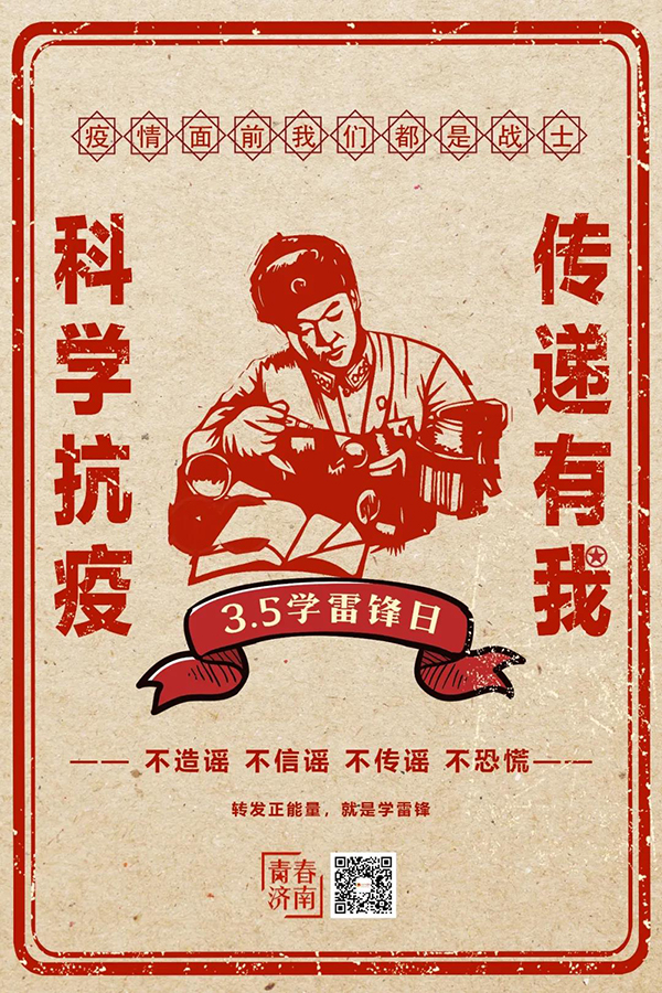 й2299˹(ɷ)޹˾-ٷվ