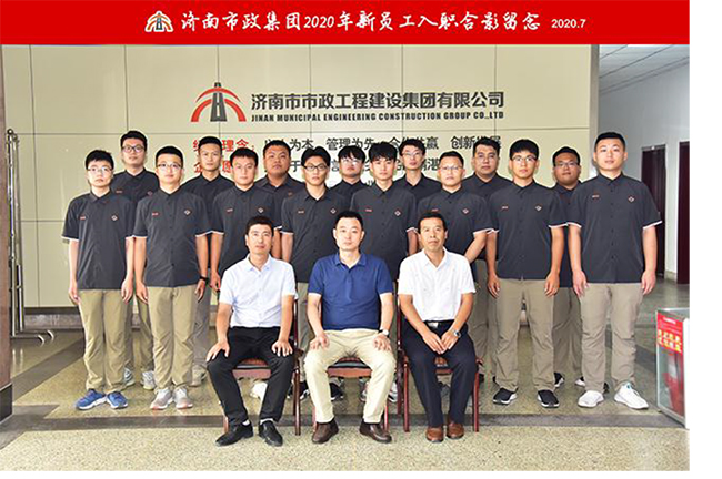 й2299˹(ɷ)޹˾-ٷվ