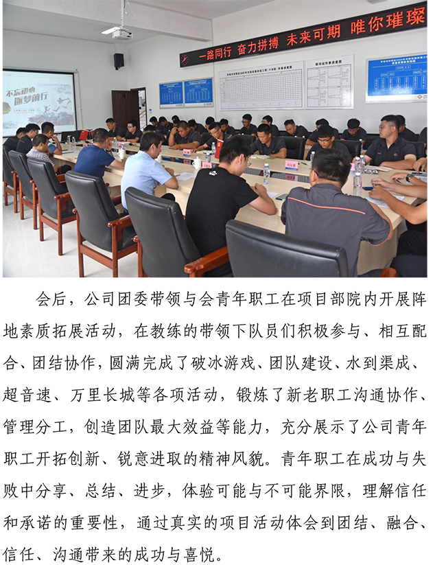 й2299˹(ɷ)޹˾-ٷվ